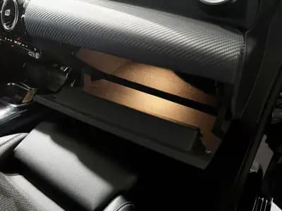 Sell Mercedes-Benz A 180 2020 - 22600 EUR, 115292 km - AUTO.MOTO.pt