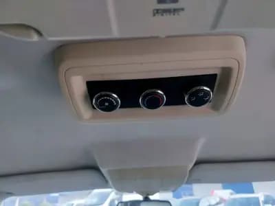 Vendo Dodge Journey 2008 - 10990 EUR, 168374 km - AUTO.MOTO.pt