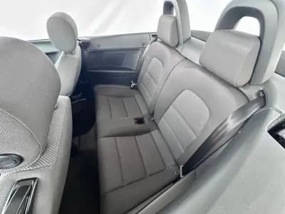 Sell Audi A3 Cabrio 2009 - 11500 EUR, 125962 km - AUTO.MOTO.pt