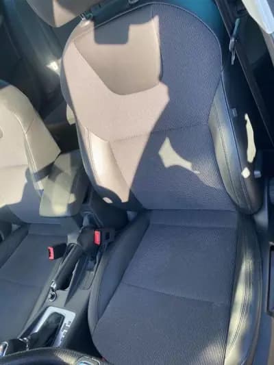 Vendo Skoda Octavia Break 2020 - 14750 EUR, 220634 km - AUTO.MOTO.pt