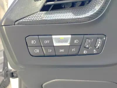 Vendo BMW 116 2020 - 25850 EUR, 46513 km - AUTO.MOTO.pt