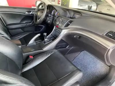 Vendo Honda Accord 2009 - 9250 EUR, 266508 km - AUTO.MOTO.pt