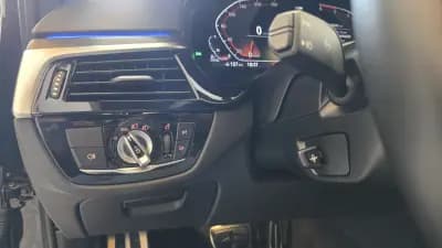 Vendo BMW 520 2020 - 36900 EUR, 140347 km - AUTO.MOTO.pt