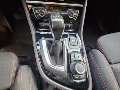 Sell BMW 218 Active Tourer 2015 - 19900 EUR, 105000 km - AUTO.MOTO.pt