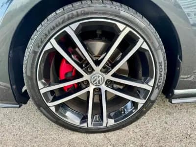 Vendo Volkswagen Golf 2015 - 17980 EUR, 168500 km - AUTO.MOTO.pt