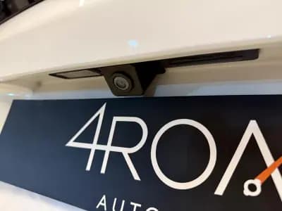 Sell Peugeot 3008 2018 - 20000 EUR, 163500 km - AUTO.MOTO.pt