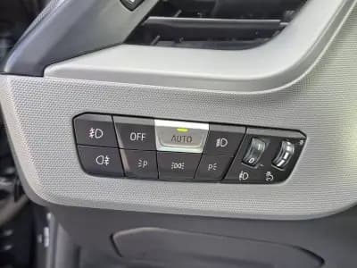 Vendo BMW 116 2021 - 21250 EUR, 97305 km - AUTO.MOTO.pt