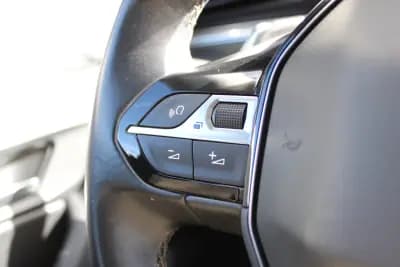 Vendo Peugeot 508 SW 2022 - 18900 EUR, 139357 km - AUTO.MOTO.pt