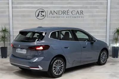 Vendo BMW 230xe Active Tourer 2023 - 33950 EUR, 37276 km - AUTO.MOTO.pt