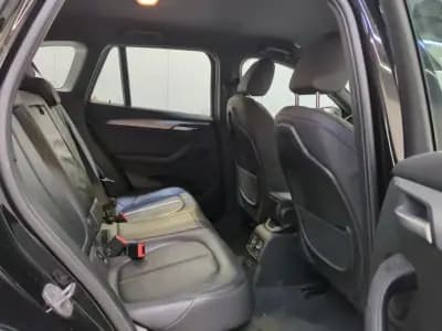 Vendo BMW X1 2020 - 23990 EUR, 52737 km - AUTO.MOTO.pt