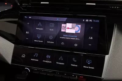 Vendo Peugeot 308 SW 2024 - 20950 EUR, 33291 km - AUTO.MOTO.pt