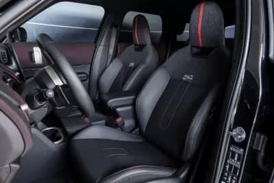 Vendo MINI Countryman 2024 - 57000 EUR, 13629 km - AUTO.MOTO.pt