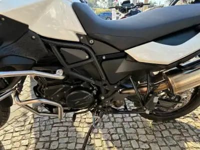 Vendo mota BMW R 12 Base 2015 - 6250 EUR, 66600 km - AUTO.MOTO.pt