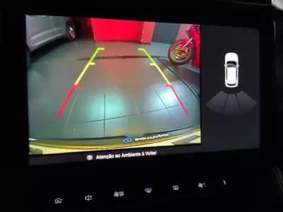 Sell MG ZS 2022 - 17950 EUR, 75000 km - AUTO.MOTO.pt