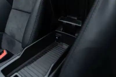 Vendo Porsche 718 Spyder 2020 - 129950 EUR, 16000 km - AUTO.MOTO.pt