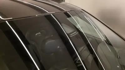 Vendo BMW M4 2016 - 63900 EUR, 25883 km - AUTO.MOTO.pt