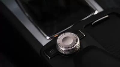 Sell Mercedes-Benz E 250 2009 - 11999 EUR, 478000 km - AUTO.MOTO.pt