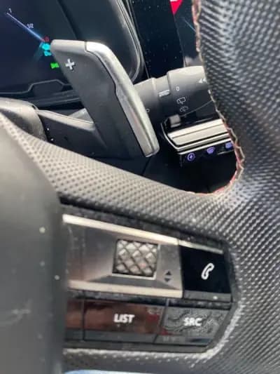 Vendo DS DS7 Crossback 2021 - 28500 EUR, 80618 km - AUTO.MOTO.pt