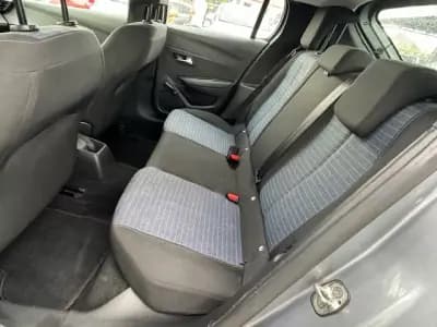 Sell Peugeot 208 2020 - 14900 EUR, 86690 km - AUTO.MOTO.pt