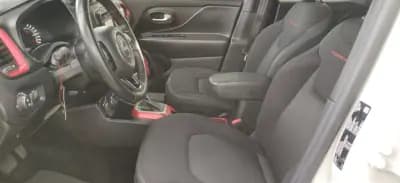 Sell Jeep Renegade 2022 - 20490 EUR, 108000 km - AUTO.MOTO.pt