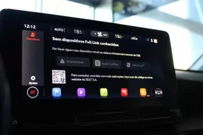 Vendo SEAT Leon 2021 - 18900 EUR, 136631 km - AUTO.MOTO.pt