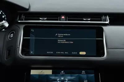 Vendo Land Rover Range Rover Velar 2025 - 55950 EUR, 51000 km - AUTO.MOTO.pt