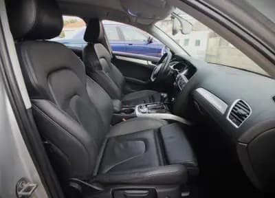 Sell Audi A4 Allroad 2014 - 17990 EUR, 222150 km - AUTO.MOTO.pt