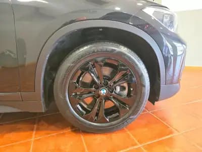 Vendo BMW X1 2021 - 29980 EUR, 62181 km - AUTO.MOTO.pt