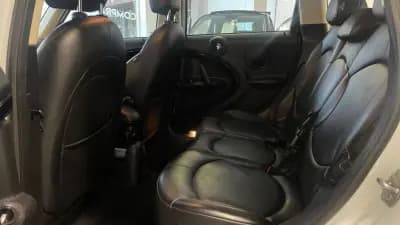 Vendo MINI Countryman 2011 - 13990 EUR, 116000 km - AUTO.MOTO.pt