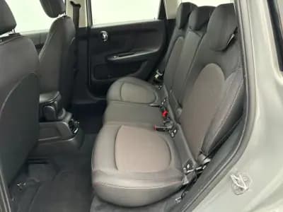 Sell MINI Countryman 2020 - 19450 EUR, 140364 km - AUTO.MOTO.pt