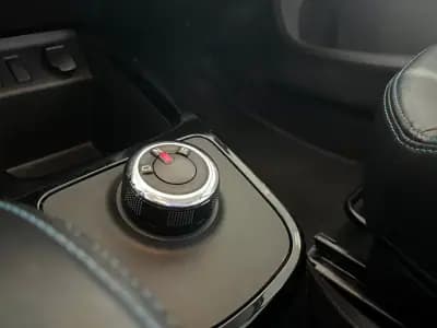 Sell Dacia Spring 2021 - 12900 EUR, 14900 km - AUTO.MOTO.pt