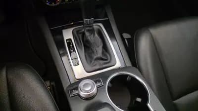 Vendo Mercedes-Benz GLK 250 2011 - 19900 EUR, 170359 km - AUTO.MOTO.pt