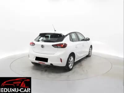 Vendo Opel Corsa 2022 - 13750 EUR, 80000 km - AUTO.MOTO.pt