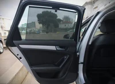 Sell Audi A4 Allroad 2014 - 17990 EUR, 222150 km - AUTO.MOTO.pt