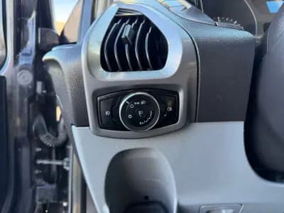 Sell Ford Transit Custom 2015 - 17490 EUR, 154150 km - AUTO.MOTO.pt