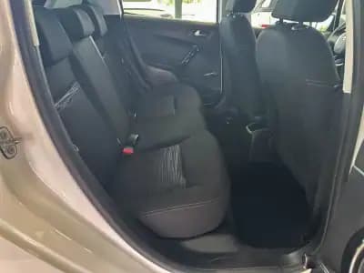 Sell Peugeot 208 2018 - 11990 EUR, 141744 km - AUTO.MOTO.pt