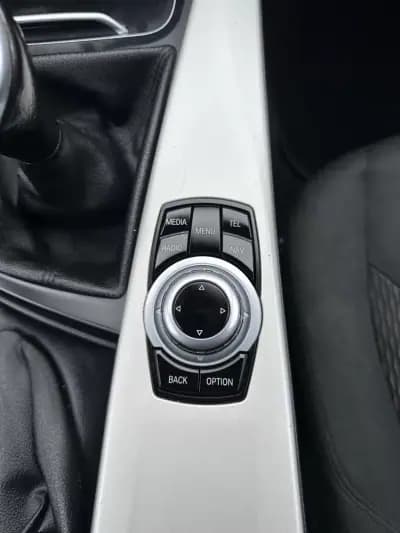 Sell BMW 318 2016 - 14900 EUR, 160000 km - AUTO.MOTO.pt