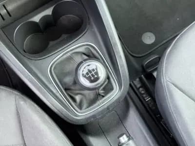 Vendo Audi A1 2011 - 10900 EUR, 118000 km - AUTO.MOTO.pt