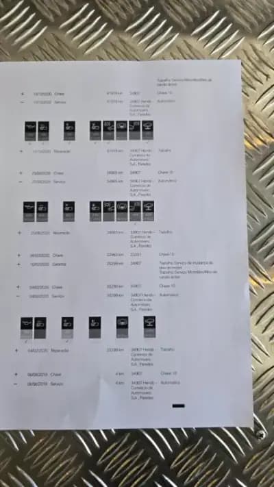 Vendo BMW 740 2019 - 52500 EUR, 149991 km - AUTO.MOTO.pt