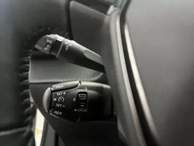 Sell Peugeot 2008 2020 - 14990 EUR, 78391 km - AUTO.MOTO.pt