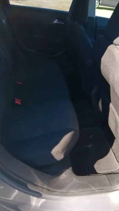 Sell Peugeot 308 SW 2016 - 9650 EUR, 192092 km - AUTO.MOTO.pt