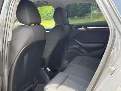 Sell Audi A3 Limousine 2017 - 16990 EUR, 203000 km - AUTO.MOTO.pt