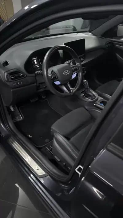 Vendo Hyundai i30 N 2022 - 37990 EUR, 94000 km - AUTO.MOTO.pt