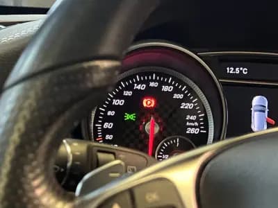 Sell Mercedes-Benz A 180 2018 - 20990 EUR, 135000 km - AUTO.MOTO.pt