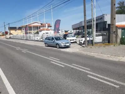 Vendo Citroën Xsara Break 2004 - 2900 EUR, 320200 km - AUTO.MOTO.pt