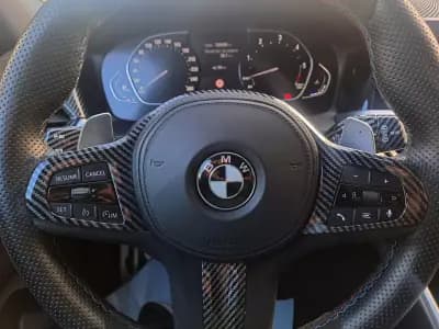 Vendo BMW 320 2020 - 31000 EUR, 130000 km - AUTO.MOTO.pt