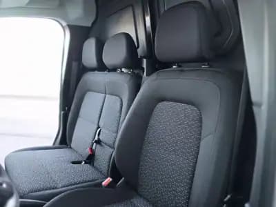 Sell Mercedes-Benz Citan 2024 - 22500 EUR, 29000 km - AUTO.MOTO.pt