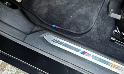 Sell BMW 216 Gran Coupé 2021 - 28999 EUR, 100000 km - AUTO.MOTO.pt