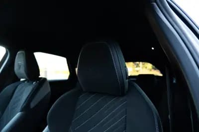 Sell Peugeot 3008 2024 - 36900 EUR, 38000 km - AUTO.MOTO.pt