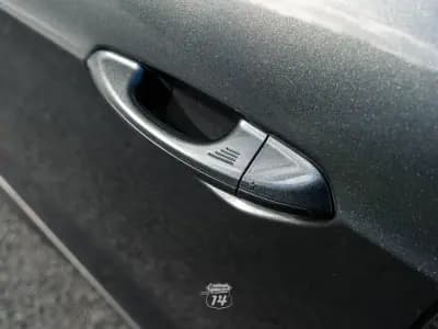 Vendo Ford S-Max 2022 - 34990 EUR, 176600 km - AUTO.MOTO.pt